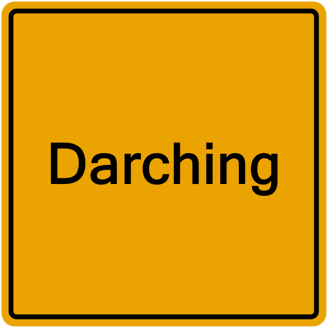Einwohnermeldeamt24 Darching