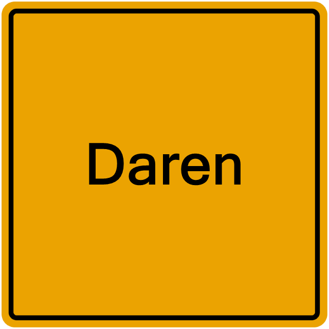 Einwohnermeldeamt24 Daren
