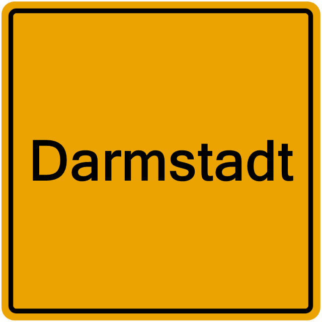 Einwohnermeldeamt24 Darmstadt