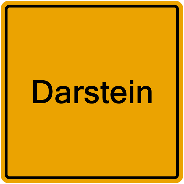 Einwohnermeldeamt24 Darstein