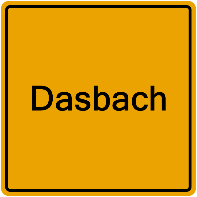 Einwohnermeldeamt24 Dasbach