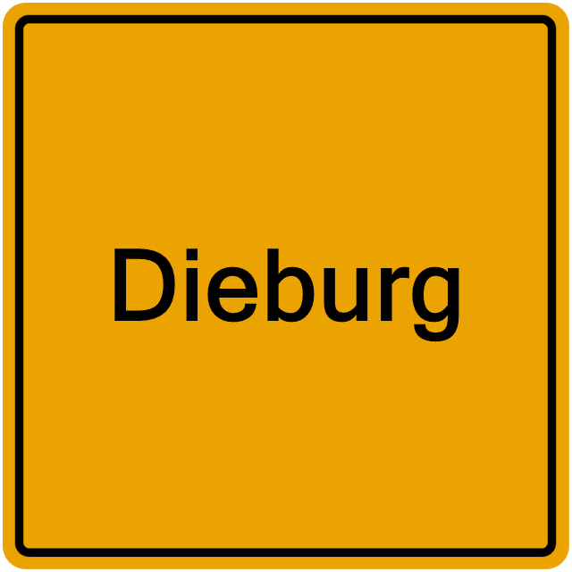 Einwohnermeldeamt24 Dieburg