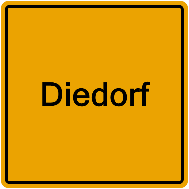 Einwohnermeldeamt24 Diedorf