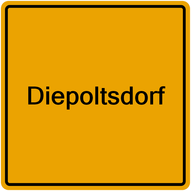 Einwohnermeldeamt24 Diepoltsdorf