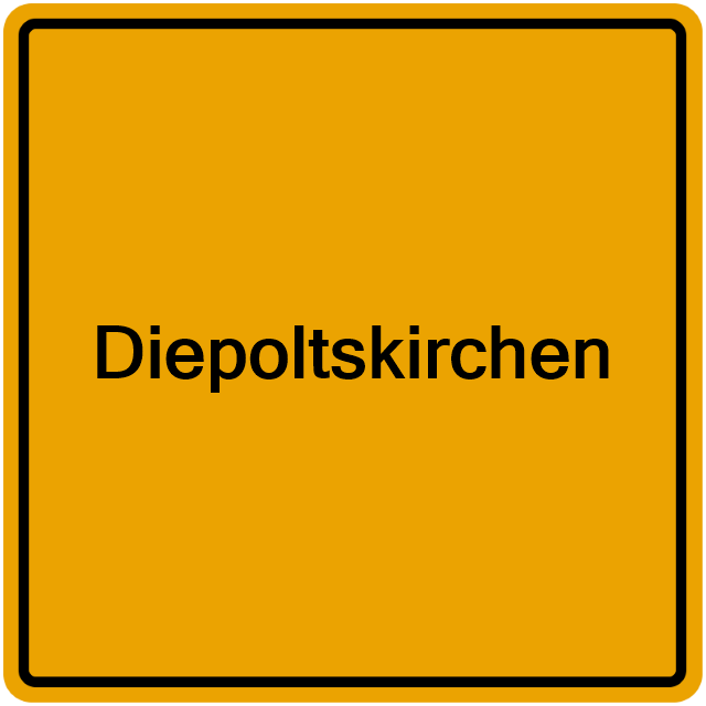Einwohnermeldeamt24 Diepoltskirchen