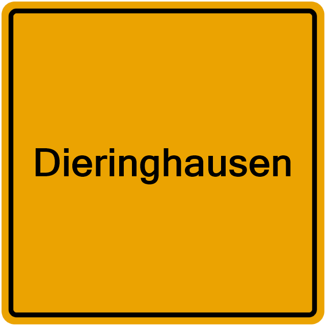 Einwohnermeldeamt24 Dieringhausen