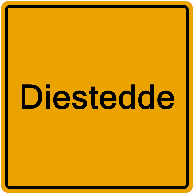 Einwohnermeldeamt24 Diestedde