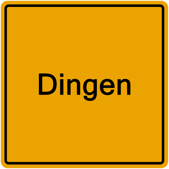 Einwohnermeldeamt24 Dingen