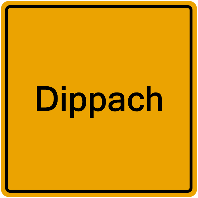 Einwohnermeldeamt24 Dippach