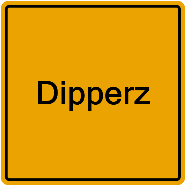 Einwohnermeldeamt24 Dipperz