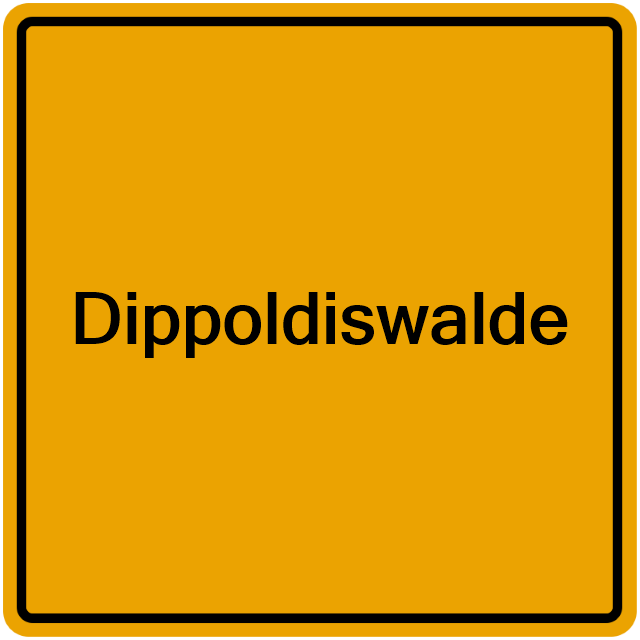 Einwohnermeldeamt24 Dippoldiswalde
