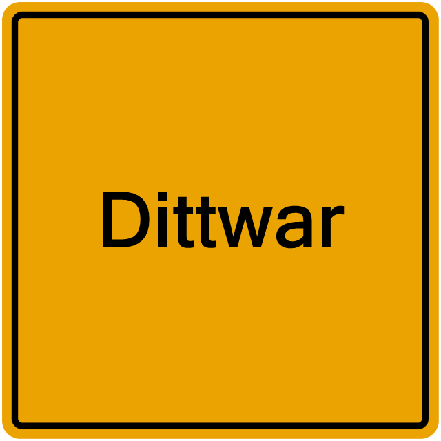 Einwohnermeldeamt24 Dittwar