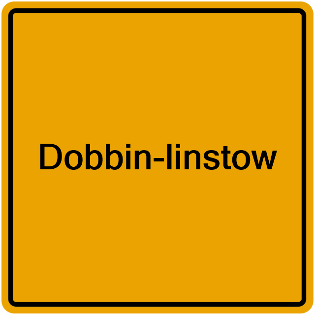 Einwohnermeldeamt24 Dobbin-linstow