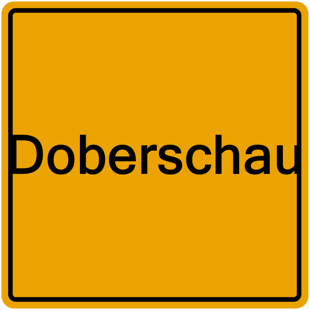 Einwohnermeldeamt24 Doberschau