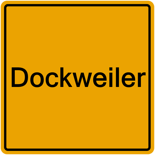 Einwohnermeldeamt24 Dockweiler