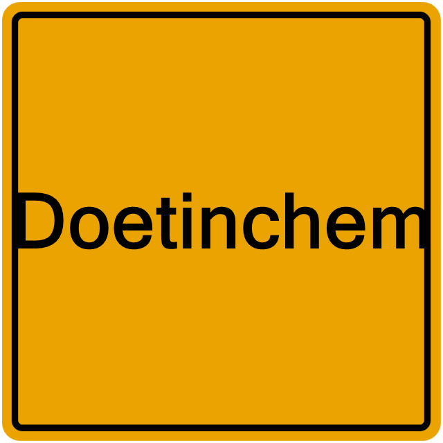 Einwohnermeldeamt24 Doetinchem