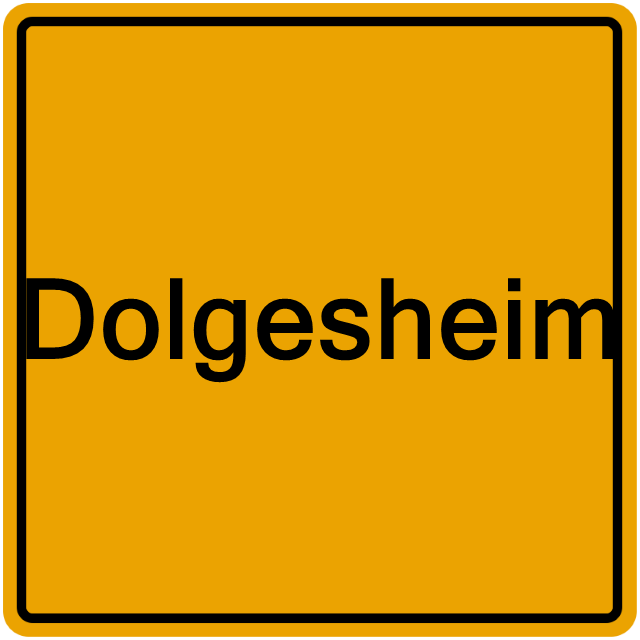 Einwohnermeldeamt24 Dolgesheim