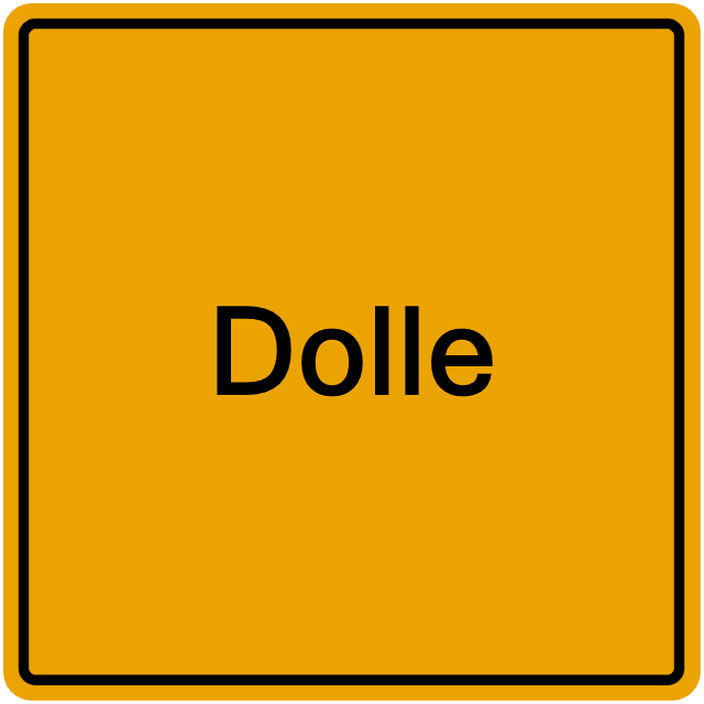 Einwohnermeldeamt24 Dolle