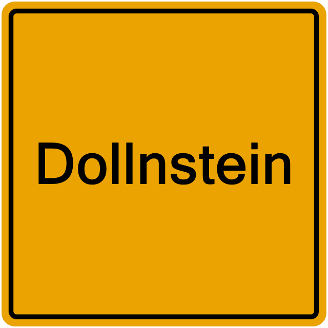 Einwohnermeldeamt24 Dollnstein