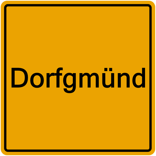 Einwohnermeldeamt24 Dorfgmünd