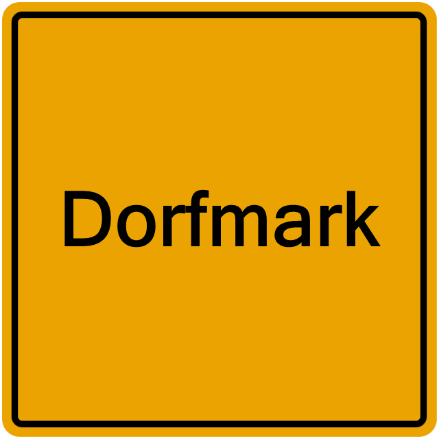 Einwohnermeldeamt24 Dorfmark