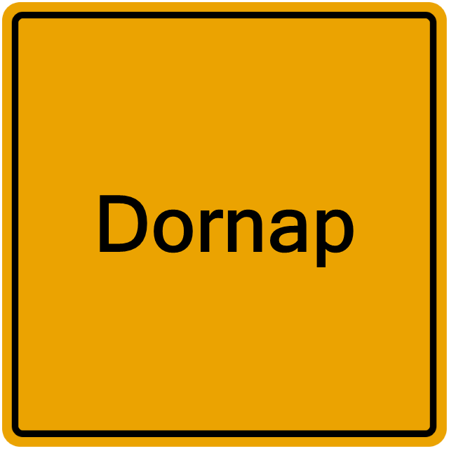 Einwohnermeldeamt24 Dornap
