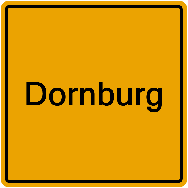 Einwohnermeldeamt24 Dornburg