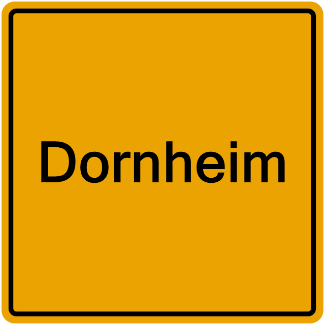 Einwohnermeldeamt24 Dornheim