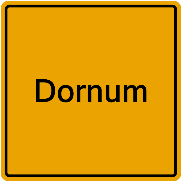 Einwohnermeldeamt24 Dornum