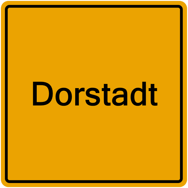 Einwohnermeldeamt24 Dorstadt