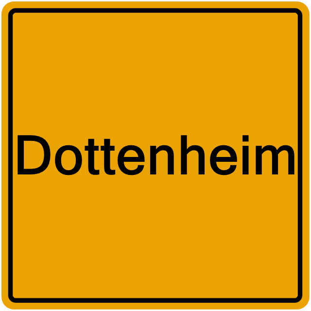 Einwohnermeldeamt24 Dottenheim