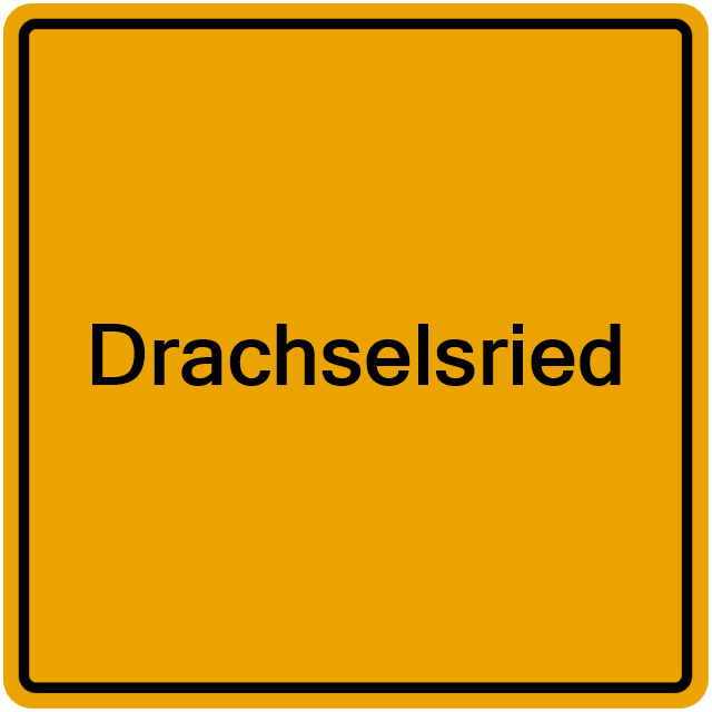 Einwohnermeldeamt24 Drachselsried