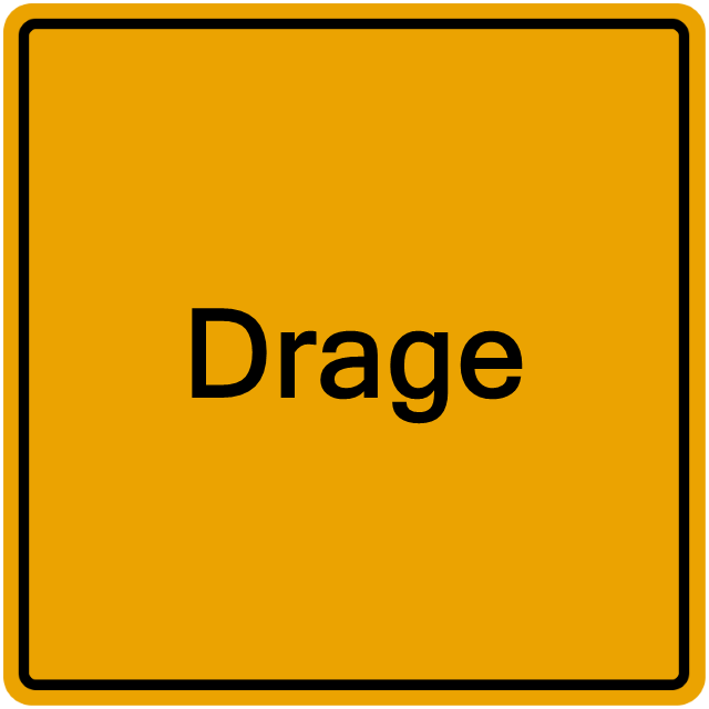 Einwohnermeldeamt24 Drage