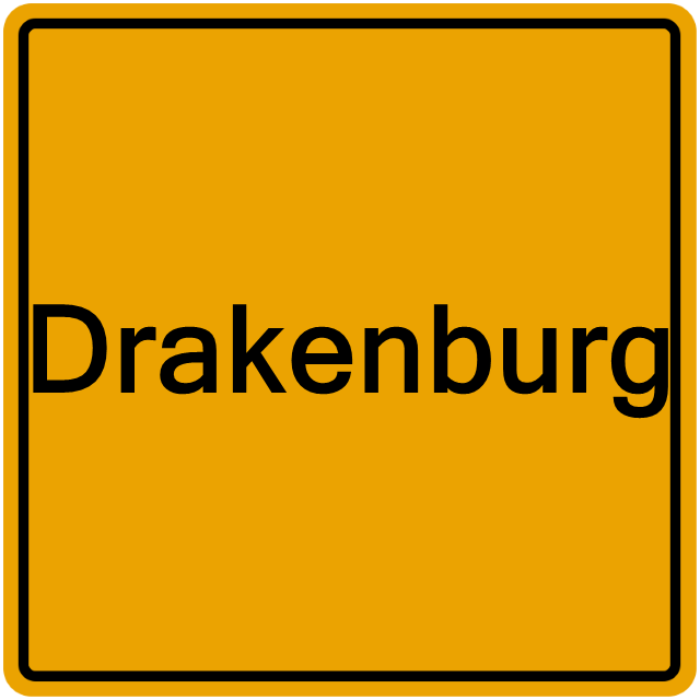 Einwohnermeldeamt24 Drakenburg