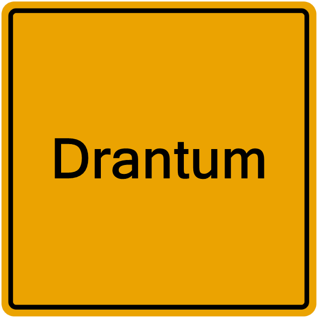 Einwohnermeldeamt24 Drantum