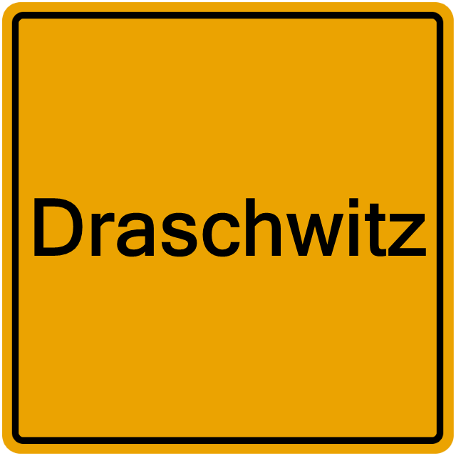 Einwohnermeldeamt24 Draschwitz