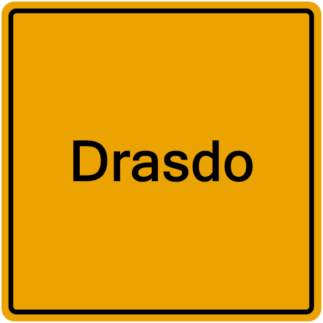 Einwohnermeldeamt24 Drasdo