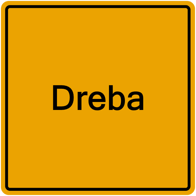 Einwohnermeldeamt24 Dreba