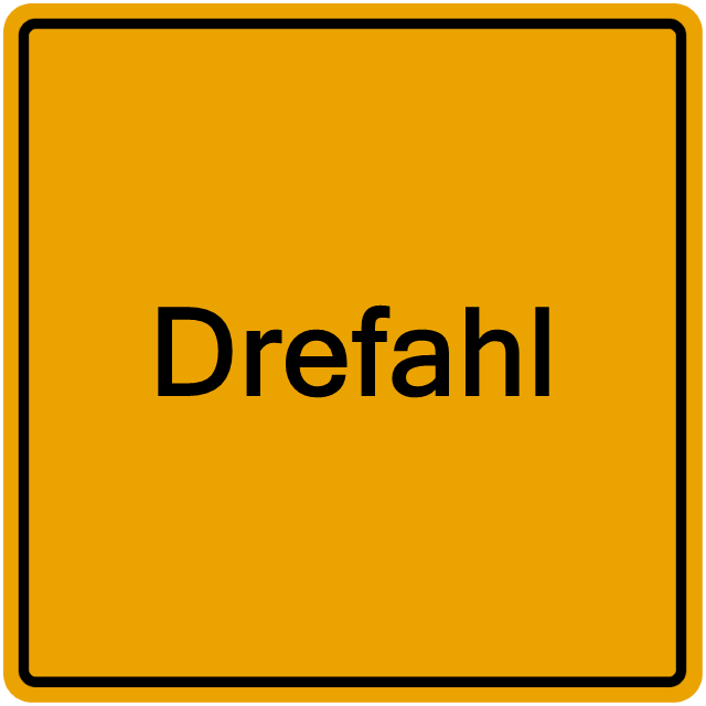 Einwohnermeldeamt24 Drefahl