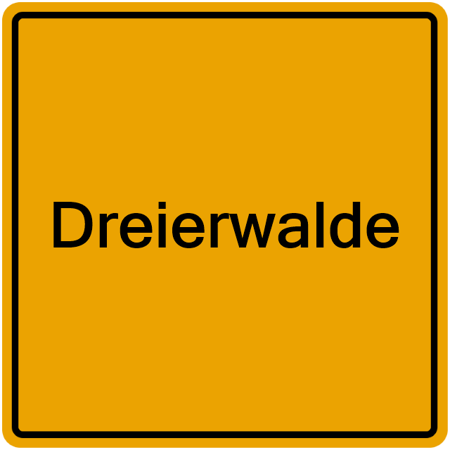 Einwohnermeldeamt24 Dreierwalde