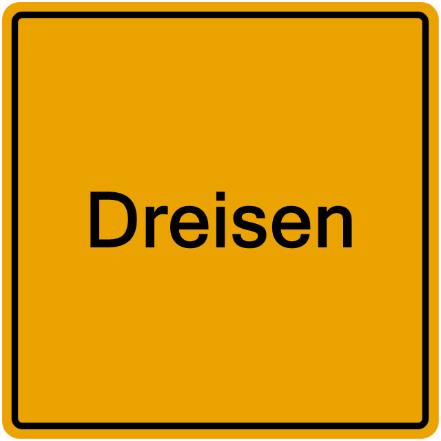 Einwohnermeldeamt24 Dreisen