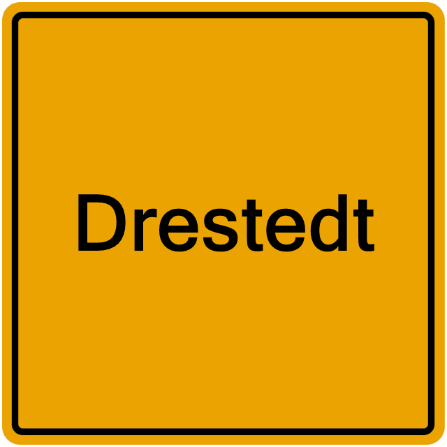 Einwohnermeldeamt24 Drestedt