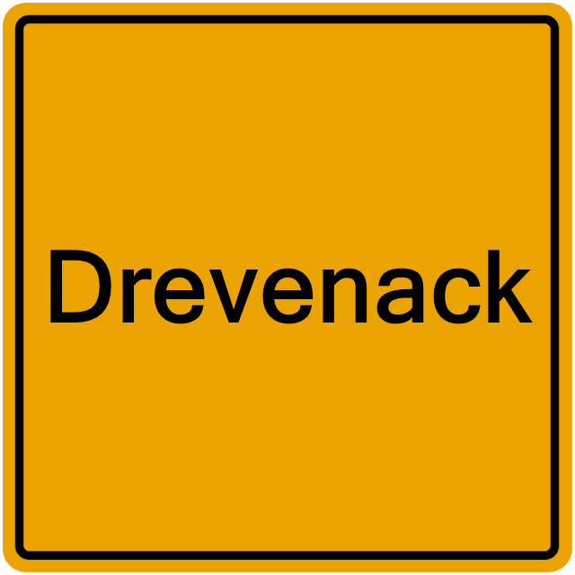 Einwohnermeldeamt24 Drevenack