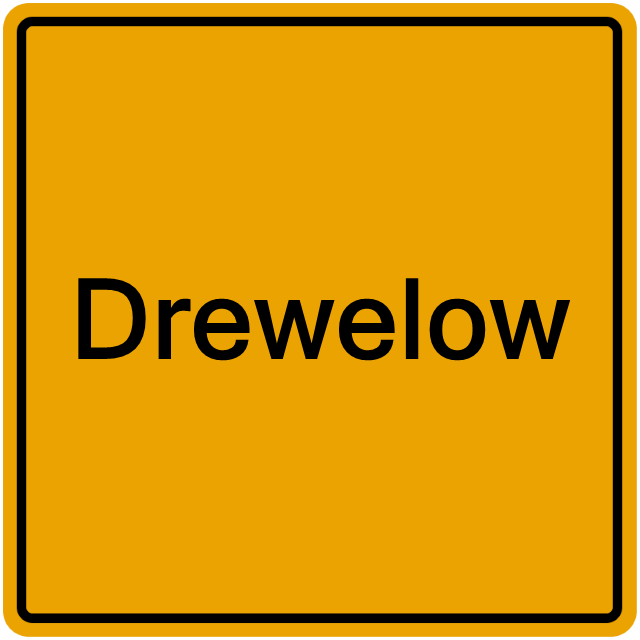 Einwohnermeldeamt24 Drewelow