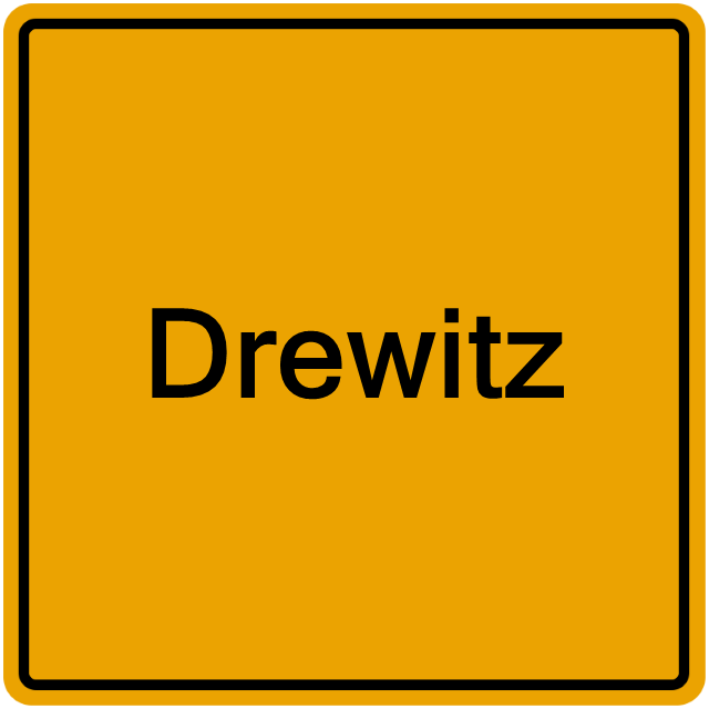 Einwohnermeldeamt24 Drewitz