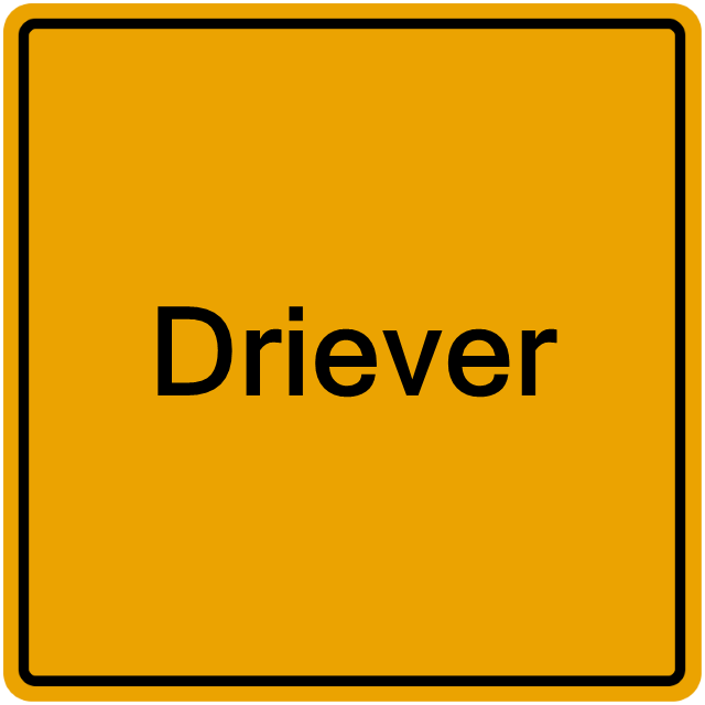 Einwohnermeldeamt24 Driever