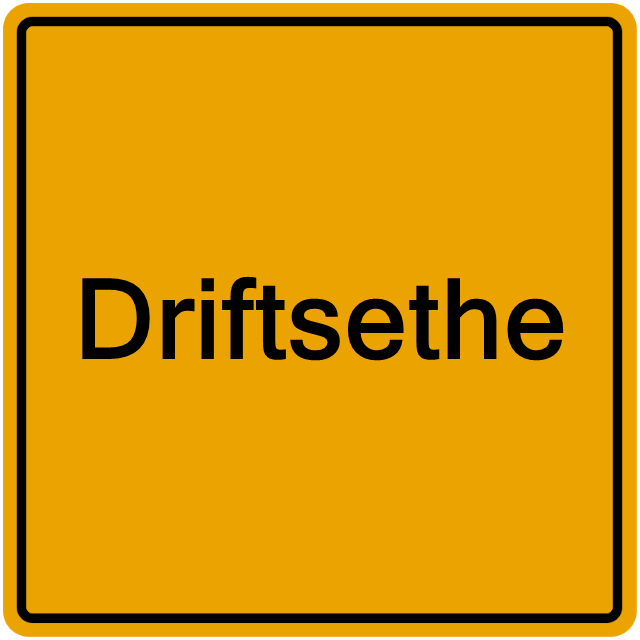 Einwohnermeldeamt24 Driftsethe