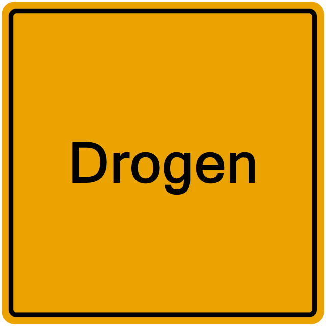 Einwohnermeldeamt24 Drogen