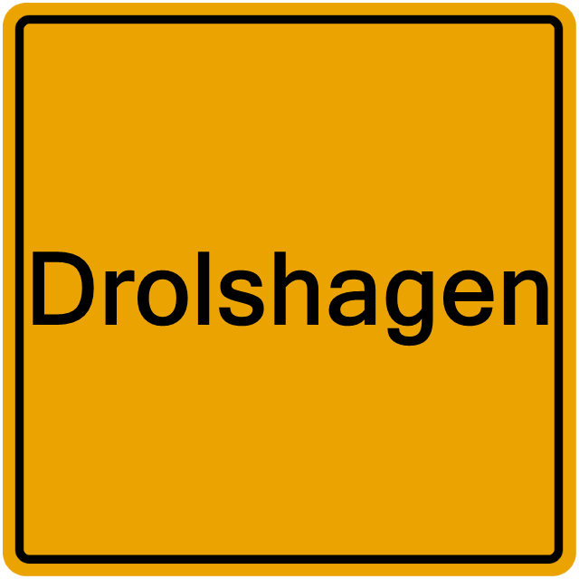 Einwohnermeldeamt24 Drolshagen