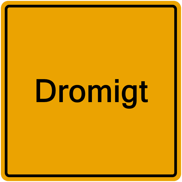 Einwohnermeldeamt24 Dromigt